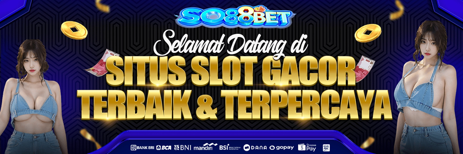 SO88BET