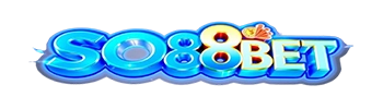 SO88BET