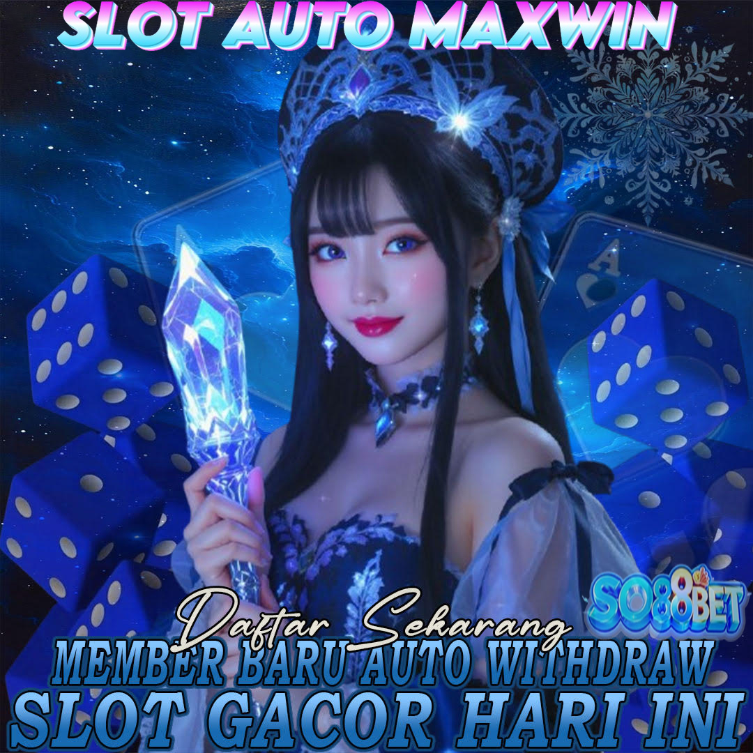 SO88BET π Trusted Online Games App Fantastic Prizes With Nonstop Spins