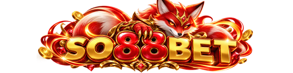 SO88BET